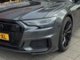 Audi A6 Avant 45 TDi V6- 24V SPORT Quattro S-Line - Navigatie I Airco I PDC I LED I Virtuele Cockpit I 21 inch Velgen