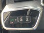 Audi A6 Avant 45 TDi V6- 24V SPORT Quattro S-Line - Navigatie I Airco I PDC I LED I Virtuele Cockpit I 21 inch Velgen