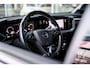 Opel Mokka 1.2 Turbo Ultimate Automaat | Keyless | Stoelverwarming | 18" | 360-camera