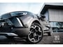 Opel Mokka 1.2 Turbo Ultimate Automaat | Keyless | Stoelverwarming | 18" | 360-camera