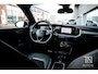 Opel Mokka 1.2 Turbo Ultimate Automaat | Keyless | Stoelverwarming | 18" | 360-camera