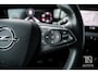 Opel Mokka 1.2 Turbo Ultimate Automaat | Keyless | Stoelverwarming | 18" | 360-camera