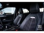 Opel Mokka 1.2 Turbo Ultimate Automaat | Keyless | Stoelverwarming | 18" | 360-camera