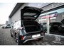 Opel Mokka 1.2 Turbo Ultimate Automaat | Keyless | Stoelverwarming | 18" | 360-camera