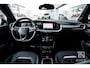 Opel Mokka 1.2 Turbo Ultimate Automaat | Keyless | Stoelverwarming | 18" | 360-camera