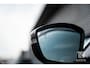 Opel Mokka 1.2 Turbo Ultimate Automaat | Keyless | Stoelverwarming | 18" | 360-camera