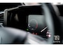 Opel Mokka 1.2 Turbo Ultimate Automaat | Keyless | Stoelverwarming | 18" | 360-camera