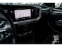 Opel Mokka 1.2 Turbo Ultimate Automaat | Keyless | Stoelverwarming | 18" | 360-camera