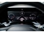 Opel Mokka 1.2 Turbo Ultimate Automaat | Keyless | Stoelverwarming | 18" | 360-camera