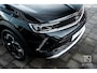 Opel Mokka 1.2 Turbo Ultimate Automaat | Keyless | Stoelverwarming | 18" | 360-camera