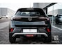 Opel Mokka 1.2 Turbo Ultimate Automaat | Keyless | Stoelverwarming | 18" | 360-camera