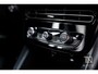 Opel Mokka 1.2 Turbo Ultimate Automaat | Keyless | Stoelverwarming | 18" | 360-camera