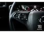 Opel Mokka 1.2 Turbo Ultimate Automaat | Keyless | Stoelverwarming | 18" | 360-camera