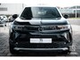 Opel Mokka 1.2 Turbo Ultimate Automaat | Keyless | Stoelverwarming | 18" | 360-camera