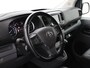 Toyota ProAce Worker 2.0 D-4D PROFESSIONAL LONG + 2 SCHUIFDEUREN | LEDER | NAVIGATIE | TREKHAAK 2500 KG