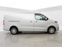 Toyota ProAce Worker 2.0 D-4D PROFESSIONAL LONG + 2 SCHUIFDEUREN | LEDER | NAVIGATIE | TREKHAAK 2500 KG