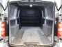 Toyota ProAce Worker 2.0 D-4D PROFESSIONAL LONG + 2 SCHUIFDEUREN | LEDER | NAVIGATIE | TREKHAAK 2500 KG