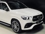 Mercedes-Benz GLE 350 d 4MATIC AMG Grijs Kenteken, Pano, Luchtvering, Night Pakket, 22" Velg, Wide Screen, Trekhaak 13P