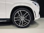Mercedes-Benz GLE 350 d 4MATIC AMG Grijs Kenteken, Pano, Luchtvering, Night Pakket, 22" Velg, Wide Screen, Trekhaak 13P