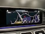 Mercedes-Benz GLE 350 d 4MATIC AMG Grijs Kenteken, Pano, Luchtvering, Night Pakket, 22" Velg, Wide Screen, Trekhaak 13P