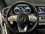 Mercedes-Benz GLE 350 d 4MATIC AMG Grijs Kenteken, Pano, Luchtvering, Night Pakket, 22" Velg, Wide Screen, Trekhaak 13P