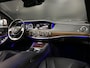 Mercedes-Benz S-klasse 400 HYBRID Prestige Plus, Luchtvering, Navi, Ambiënte Light, PDC, Voll Led, Leder, Camera, Voll Onderhoud
