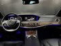 Mercedes-Benz S-klasse 400 HYBRID Prestige Plus, Luchtvering, Navi, Ambiënte Light, PDC, Voll Led, Leder, Camera, Voll Onderhoud