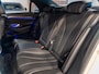 Mercedes-Benz S-klasse 400 HYBRID Prestige Plus, Luchtvering, Navi, Ambiënte Light, PDC, Voll Led, Leder, Camera, Voll Onderhoud