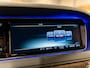 Mercedes-Benz S-klasse 400 HYBRID Prestige Plus, Luchtvering, Navi, Ambiënte Light, PDC, Voll Led, Leder, Camera, Voll Onderhoud