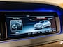 Mercedes-Benz S-klasse 400 HYBRID Prestige Plus, Luchtvering, Navi, Ambiënte Light, PDC, Voll Led, Leder, Camera, Voll Onderhoud