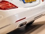 Mercedes-Benz S-klasse 400 HYBRID Prestige Plus, Luchtvering, Navi, Ambiënte Light, PDC, Voll Led, Leder, Camera, Voll Onderhoud