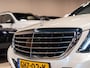 Mercedes-Benz S-klasse 400 HYBRID Prestige Plus, Luchtvering, Navi, Ambiënte Light, PDC, Voll Led, Leder, Camera, Voll Onderhoud