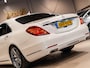Mercedes-Benz S-klasse 400 HYBRID Prestige Plus, Luchtvering, Navi, Ambiënte Light, PDC, Voll Led, Leder, Camera, Voll Onderhoud