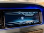 Mercedes-Benz S-klasse 400 HYBRID Prestige Plus, Luchtvering, Navi, Ambiënte Light, PDC, Voll Led, Leder, Camera, Voll Onderhoud