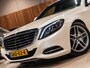 Mercedes-Benz S-klasse 400 HYBRID Prestige Plus, Luchtvering, Navi, Ambiënte Light, PDC, Voll Led, Leder, Camera, Voll Onderhoud