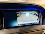 Mercedes-Benz S-klasse 400 HYBRID Prestige Plus, Luchtvering, Navi, Ambiënte Light, PDC, Voll Led, Leder, Camera, Voll Onderhoud