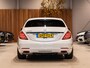 Mercedes-Benz S-klasse 400 HYBRID Prestige Plus, Luchtvering, Navi, Ambiënte Light, PDC, Voll Led, Leder, Camera, Voll Onderhoud