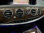 Mercedes-Benz S-klasse 400 HYBRID Prestige Plus, Luchtvering, Navi, Ambiënte Light, PDC, Voll Led, Leder, Camera, Voll Onderhoud