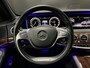 Mercedes-Benz S-klasse 400 HYBRID Prestige Plus, Luchtvering, Navi, Ambiënte Light, PDC, Voll Led, Leder, Camera, Voll Onderhoud