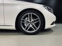 Mercedes-Benz S-klasse 400 HYBRID Prestige Plus, Luchtvering, Navi, Ambiënte Light, PDC, Voll Led, Leder, Camera, Voll Onderhoud