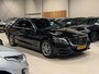 Mercedes-Benz S-klasse 400 HYBRID Prestige Plus, Luchtvering, Navi, Ambiënte Light, PDC, Voll Led, Leder, Camera