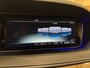 Mercedes-Benz S-klasse 400 HYBRID Prestige Plus, Luchtvering, Navi, Ambiënte Light, PDC, Voll Led, Leder, Camera
