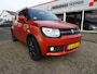 Suzuki Ignis 1.2 Select