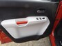 Suzuki Ignis 1.2 Select