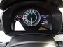 Suzuki Ignis 1.2 Select