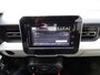 Suzuki Ignis 1.2 Select