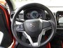 Suzuki Ignis 1.2 Select