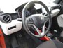 Suzuki Ignis 1.2 Select