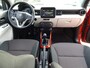 Suzuki Ignis 1.2 Select