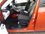 Suzuki Ignis 1.2 Select